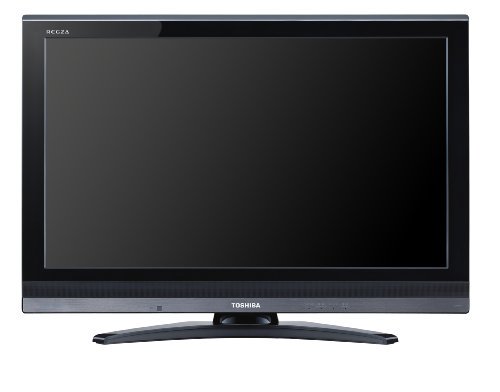 32H9000｜TOSHIBA 32V型 ハイビジョン 液晶テレビ HDD 500GB REGZA