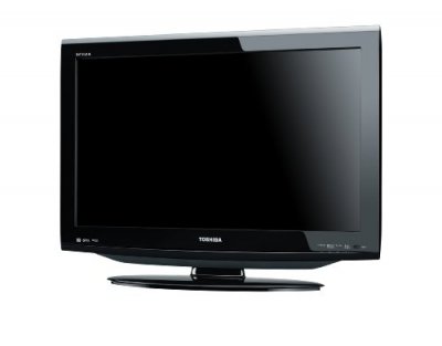 液晶テレビ - サンクス電機 中古家電・オーディオ・ビジュアル 修理・買取り・カスタマイズ...etc 適格請求書発行事業者