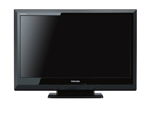 32A1L｜TOSHIBA 32V型 ハイビジョン 液晶テレビ REGZA ｜中古品｜修理販売｜サンクス電機