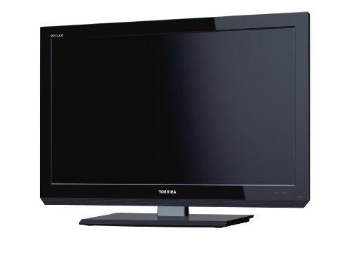 TOSHIBA REGZA 32A2-