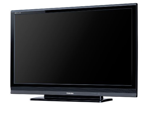 32A9000｜TOSHIBA 32V型 ハイビジョン 液晶テレビ REGZA ｜中古品