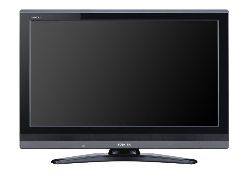 32A950L｜TOSHIBA 32V型 ハイビジョン 液晶テレビ REGZA ｜中古品