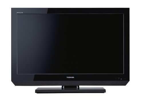 32AS2｜TOSHIBA 32V型 ハイビジョン 液晶テレビ REGZA ｜中古品｜修理販売｜サンクス電機