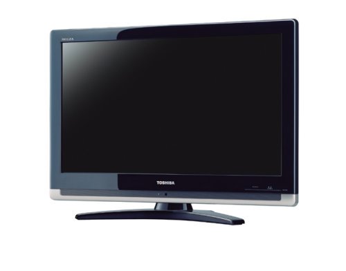 テレビ レグザ 32型 TOSHIBA REGZA C7000 32C7000 - PC周辺機器