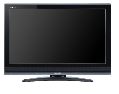 32R9000｜TOSHIBA 32V型 ハイビジョン 液晶テレビ REGZA ｜中古品