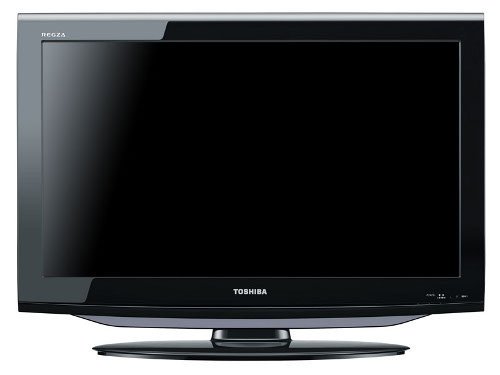 32AE1｜TOSHIBA 32V型地上・BS・110度CSデジタルハイビジョンLED液晶テレビREGZA ｜中古品｜修理販売｜サンクス電機