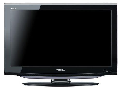 32AE1｜TOSHIBA 32V型地上・BS・110度CSデジタルハイビジョンLED液晶 