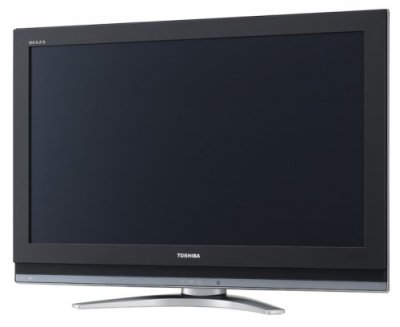 液晶テレビ - サンクス電機 中古家電・オーディオ・ビジュアル 修理・買取り・カスタマイズ...etc 適格請求書発行事業者