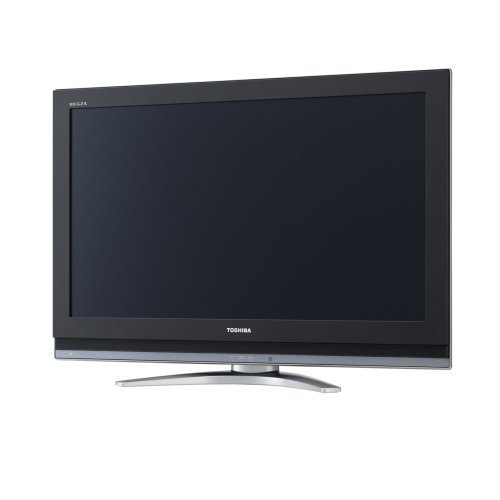 37C3200｜TOSHIBA 37V型 ハイビジョン 液晶テレビ REGZA ｜中古品｜修理販売｜サンクス電機