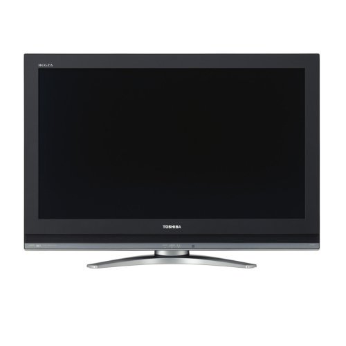 37C3200｜TOSHIBA 37V型 ハイビジョン 液晶テレビ REGZA ｜中古品｜修理販売｜サンクス電機