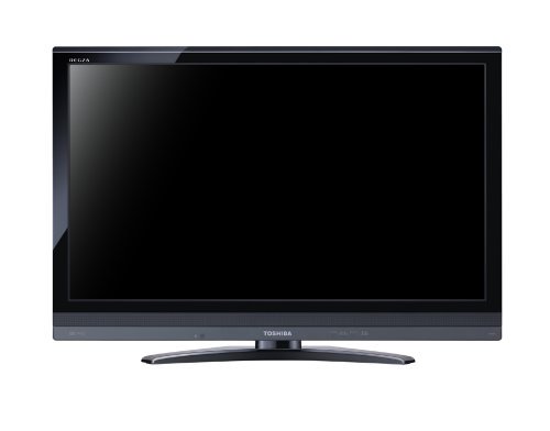 37H8000｜TOSHIBA 37V型 フルハイビジョン 液晶テレビ HDD 300GB REGZA