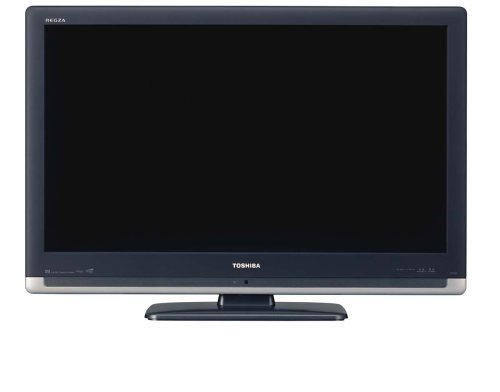 37RH500｜TOSHIBA 37V型 フルハイビジョン 液晶テレビ HDD 300GB REGZA ｜中古品｜修理販売｜サンクス電機