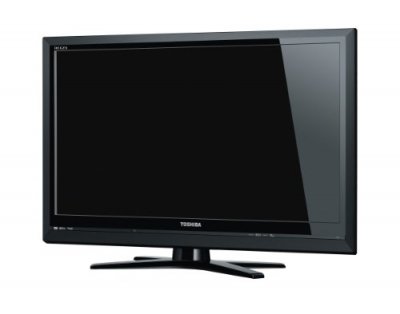 テレビ｜中古販売、修理なら｜サンクス電機