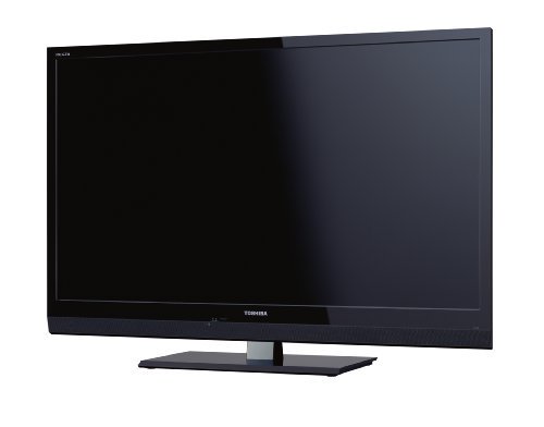 TOSHIBA REGZA 液晶テレビ 24V34 Yahoo!フリマ（旧）+wings