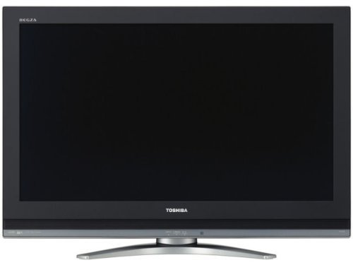 37C3500｜TOSHIBA 37V型 フルハイビジョン 液晶テレビ REGZA ｜中古品