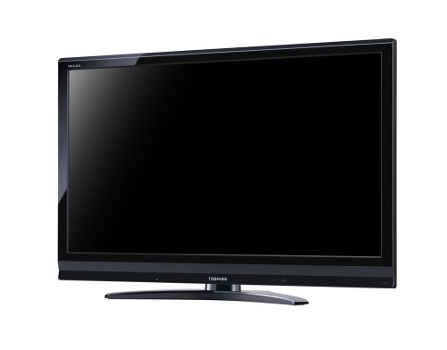 37C8000｜TOSHIBA 37V型 フルハイビジョン 液晶テレビ REGZA ｜中古品｜修理販売｜サンクス電機