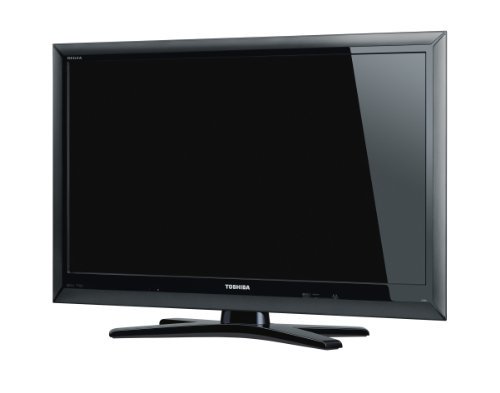 37RE1｜TOSHIBA 37V型 フルハイビジョン 液晶テレビ REGZA ｜中古品｜修理販売｜サンクス電機