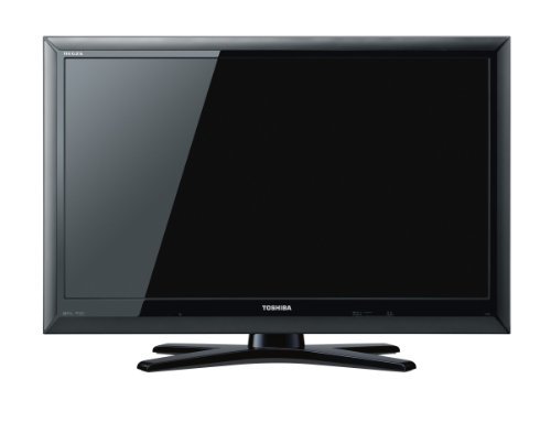 37RE1｜TOSHIBA 37V型 フルハイビジョン 液晶テレビ REGZA ｜中古品｜修理販売｜サンクス電機