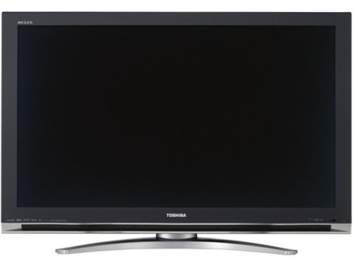 37Z3500｜TOSHIBA 37V型 フルハイビジョン 液晶テレビ REGZA ｜中古品