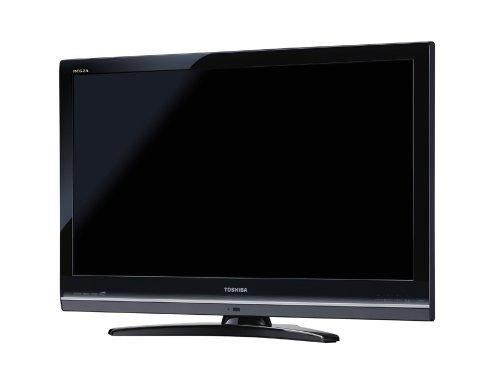 37Z8000｜TOSHIBA 37V型 フルハイビジョン 液晶テレビ REGZA ｜中古品｜修理販売｜サンクス電機