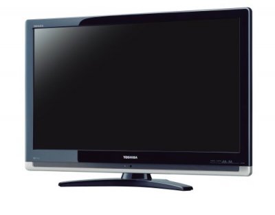 液晶テレビ - サンクス電機 中古家電・オーディオ・ビジュアル 修理・買取り・カスタマイズ...etc 適格請求書発行事業者