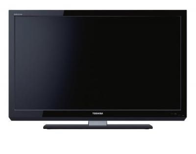 液晶テレビ - サンクス電機 中古家電・オーディオ・ビジュアル 修理・買取り・カスタマイズ...etc 適格請求書発行事業者