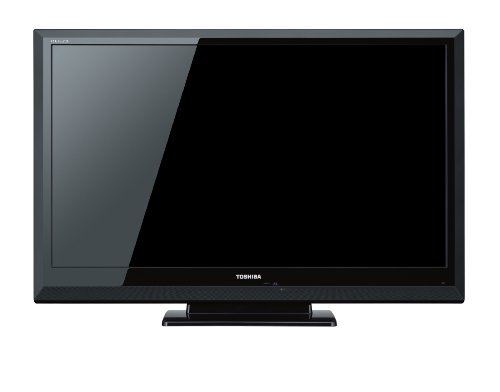 TOSHIBA REGZA レグザ フルハイビジョン 高画質 HD 40A1 - テレビ/映像機器