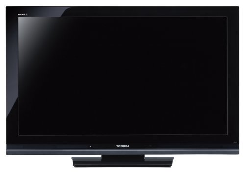 40A9500｜TOSHIBA 40V型 フルハイビジョン 液晶テレビ REGZA ｜中古品｜修理販売｜サンクス電機