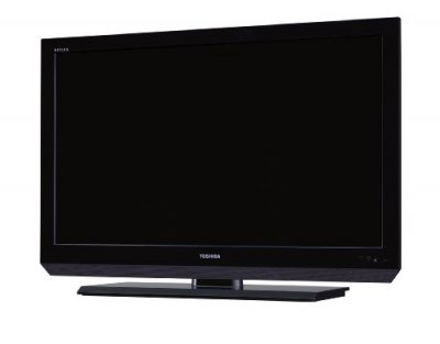 TOSHIBA 42V型 ハイビジョン液晶テレビ REGZA 42C7000-