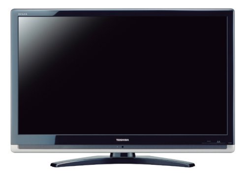 TOSHIBA 42V型 ハイビジョン 液晶テレビ REGZA 42C7000【中古品】 - テレビ（sivalleytech.com）