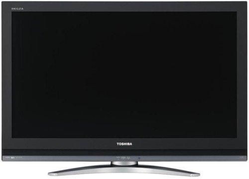 42C3000｜TOSHIBA 42V型 フルハイビジョン 液晶テレビ REGZA
