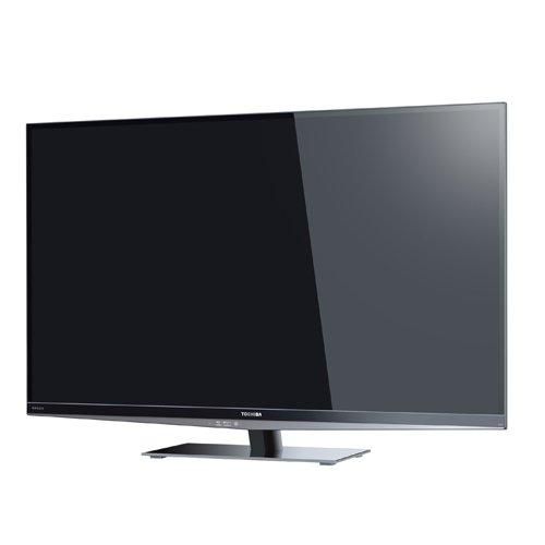 中古☆TOSHIBA 液晶テレビ 42Z7 - 液晶テレビ