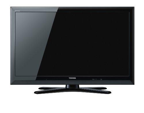 42ZG1｜TOSHIBA 42V型 フルハイビジョン 液晶テレビ REGZA