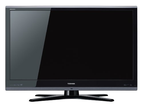 42ZS1｜TOSHIBA 42V型 フルハイビジョン 液晶テレビ REGZA ｜中古品｜修理販売｜サンクス電機