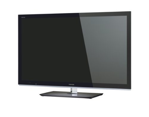 46F1｜TOSHIBA 46V型 フルハイビジョン 液晶テレビ REGZA ｜中古品｜修理販売｜サンクス電機