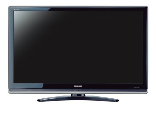 東芝 - TOSHIBA REGZA 26型Blu-rayプレーヤー内蔵テレビの+