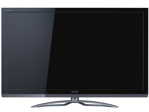 TOSHIBA REGZA S22 32S22/テレビ/TV+radiokameleon.ba