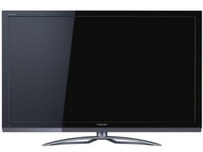 TOSHIBA REGZA レグザ 47Z9000 47インチ