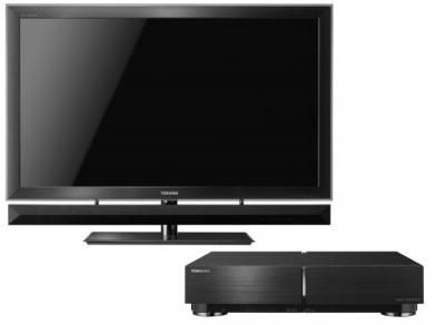 TOSHIBA 55V եϥӥ վƥ CELL REGZA  55X1(ΤΤ ƥӥɡå)ʡ