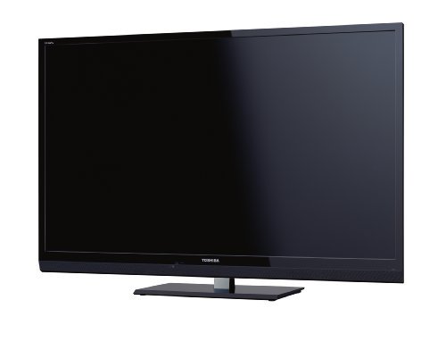 55A2｜TOSHIBA 55V型 フルハイビジョン 液晶テレビ REGZA ｜中古品｜修理販売｜サンクス電機