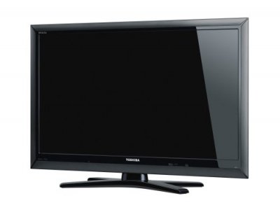 液晶テレビ - サンクス電機 中古家電・オーディオ・ビジュアル 修理・買取り・カスタマイズ...etc 適格請求書発行事業者