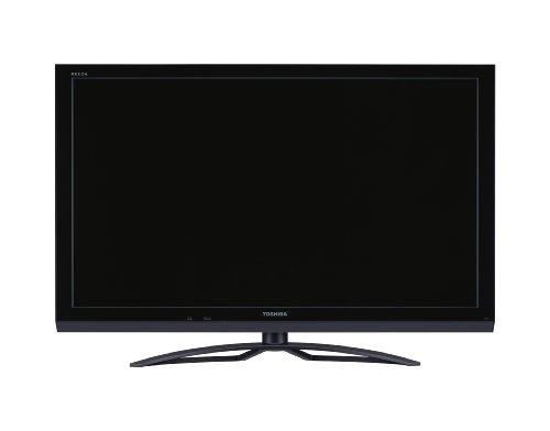 42Z2｜TOSHIBA LED REGZA 地上・BS・110度CSデジタルフルハイビジョン液晶テレビ 42v型 ｜中古品｜修理販売｜サンクス電機