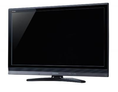 液晶テレビ - サンクス電機 中古家電・オーディオ・ビジュアル 修理・買取り・カスタマイズ...etc 適格請求書発行事業者