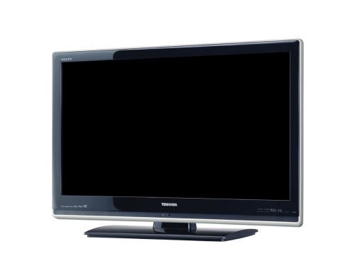 37ZV500｜TOSHIBA REGZA 地上・BS・110度CSデジタルフルハイビジョン液晶テレビ 37v型 ｜中古品｜修理販売｜サンクス電機