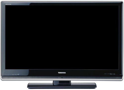 37ZV500｜TOSHIBA REGZA 地上・BS・110度CSデジタルフルハイビジョン液晶テレビ 37v型 ｜中古品｜修理販売｜サンクス電機