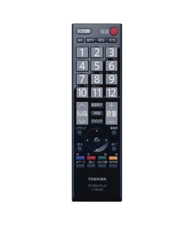 22AV550｜東芝 22V型 ハイビジョン 液晶テレビ REGZA ｜中古品｜修理販売｜サンクス電機