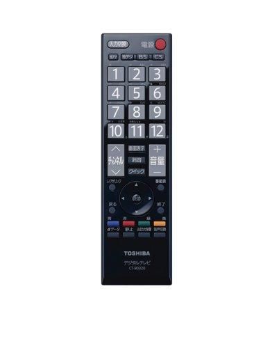26AV550｜東芝 26V型 ハイビジョン 液晶テレビ REGZA ｜中古品｜修理販売｜サンクス電機