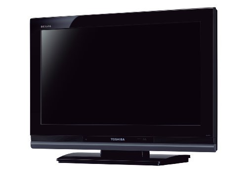 26A9000(K)｜東芝 26V型 ハイビジョン 液晶テレビ ムーンブラック REGZA ｜中古品｜修理販売｜サンクス電機