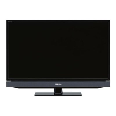 テレビ｜中古販売、修理なら｜サンクス電機