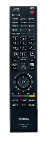 32H3000｜東芝 32V型 ハイビジョン 液晶テレビ HDD 300GB REGZA ｜中古